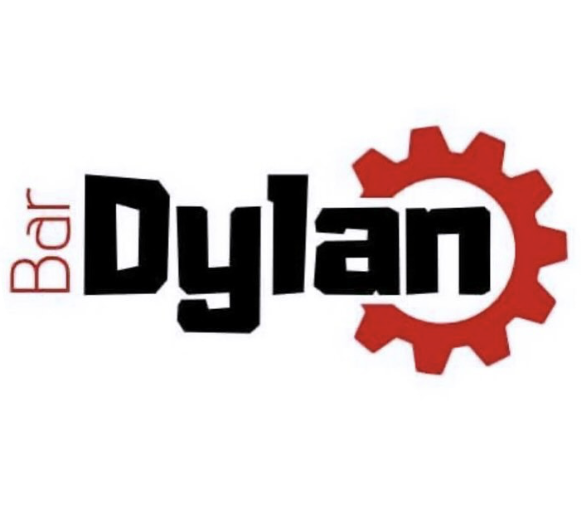 Bar Dylan